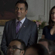 Image for article titled It’s Hannah in the box on a bland Designated Survivor